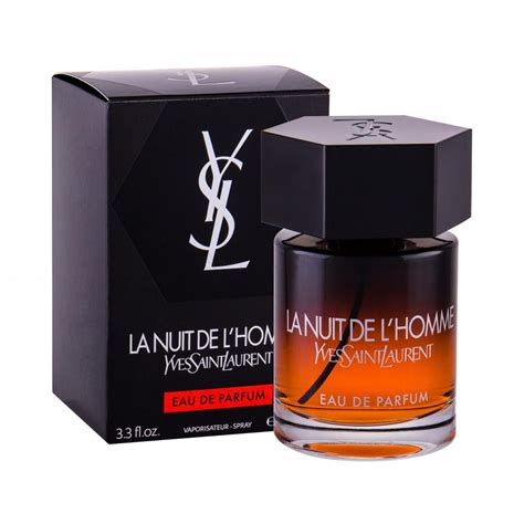 evanescenza fragranza la nuith de l'homme dior|La Nuit de l'Homme Yves Saint Laurent for men .